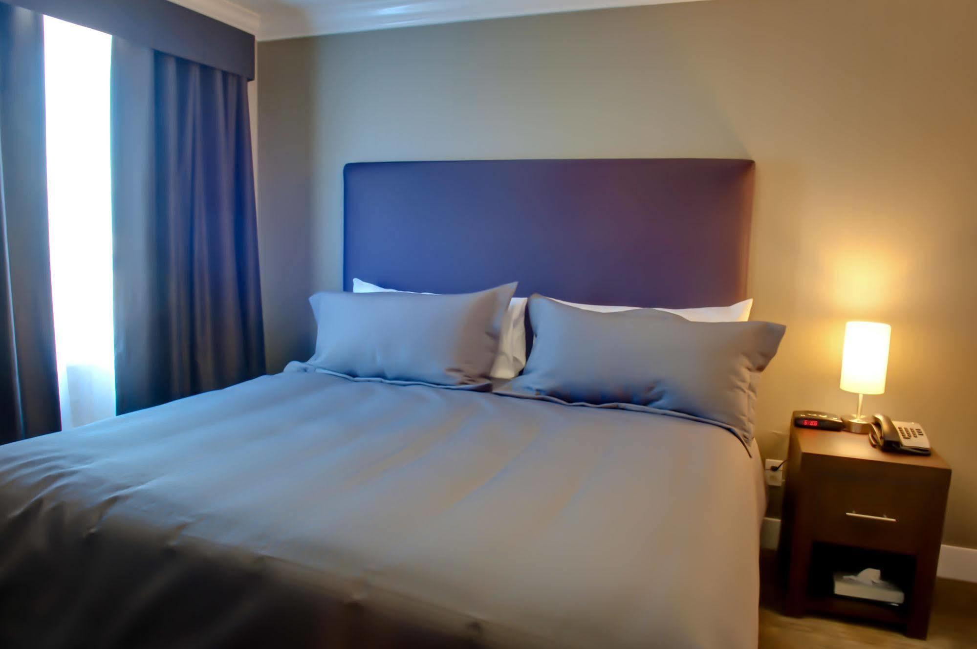 Sandman Hotel And Suites Abbotsford Luaran gambar